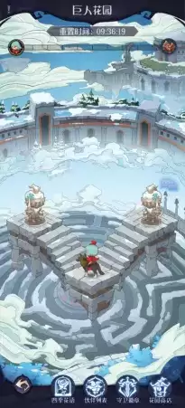 祖龙娱乐《以闪亮之名》火爆全球后，首款卡牌《Madtale Idle RPG》海外首曝广受好评