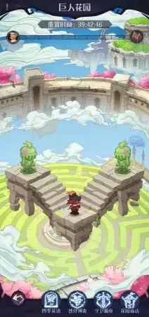 祖龙娱乐《以闪亮之名》火爆全球后，首款卡牌《Madtale Idle RPG》海外首曝广受好评