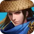江湖风云录2