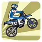 WHEELIE CHALLENGE