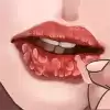 花园式学校园模拟器(SAKURA SchoolSimulator)
