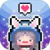 星光创造营全解锁