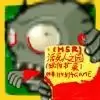 植物大战僵尸活死人之园手机