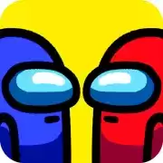 流行战争大作战