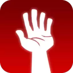 生存2僵尸启示录中文版