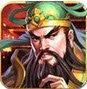 三国志9凤舞九天威力加强版