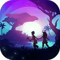 创造与魔法内购无限金币