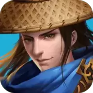 江湖风云录