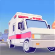 医院经营者