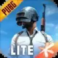 pubg 2.6.0
