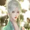 易次元不一样的宅斗幼时长安梦