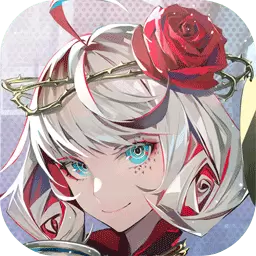 宿命回响