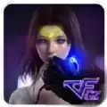 gz穿越火线2.47
