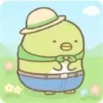 小仓农场
