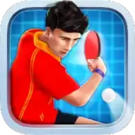 乒乓联赛2016