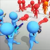 极限大逃杀免广告