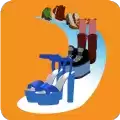 ShoeCreator(放置制鞋)