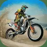 Mad Skills Motocross 3(疯狂越野摩托3)