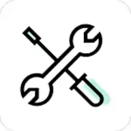 香肠防闪工具APP