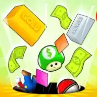 孔大师大作战游戏