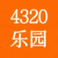 4320乐园app
