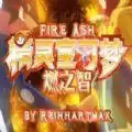 口袋妖怪燃之智3.3