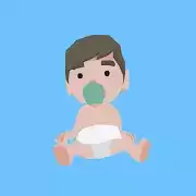 人生重开模拟器