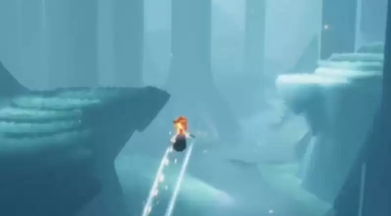 光遇5.18复刻先祖位置在哪 5月18日复刻先祖位置及兑换物品一览表[多图]图片2