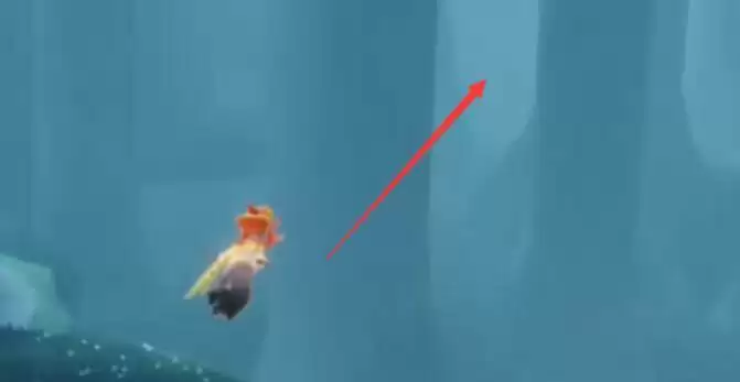 光遇5.18复刻先祖位置在哪 5月18日复刻先祖位置及兑换物品一览表[多图]图片3