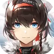 深空之眼