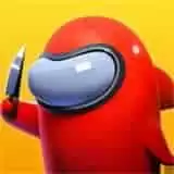 太空人破坏世界