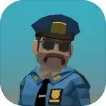 PolyCop3D