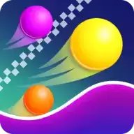 丘陵大作战Hilly.io
