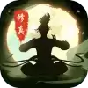 修真江湖vivo