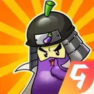 植物塔防战僵尸