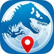 侏罗纪世界手游