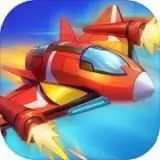 开心小飞机红包