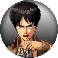 AOT MOBILE FANGAME V03.0 By Julhiecio(进击的巨人3D中文