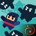 Ninja Shadow Class(忍者影班)