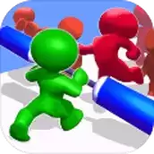 一推到底之坚持到底