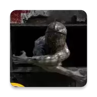 无尽的梦魇医院1.2.5