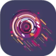 画质大师app安卓