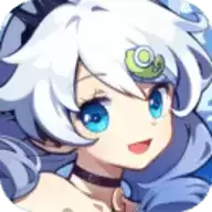 崩坏学园2手游正