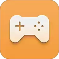华为游戏中心(GameCenter)