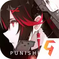 战双帕弥什手游