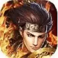 夏胖子忘忧传奇手游