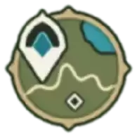 空荧酒馆原神地图APP