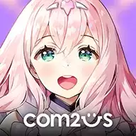 银河足球队(Soccer Spirits)
