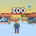 我的迷你动物园(My Mini Zoo)