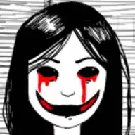 无尽梦魇(Neverending Nightmares)